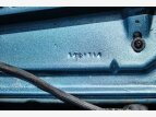 Thumbnail Photo 66 for 1964 Pontiac GTO